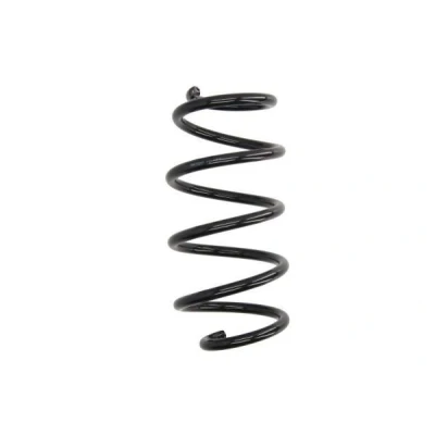 Imagem de Magnum Technology SW172MT Mola de suspensão Eixo dianteiro VOLKSWAGEN: Passat B6 Sedan, B7 Variant