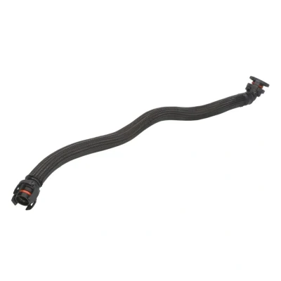 Imagem de VAICO V20 2285 Ventilação Positiva do Cárter BMW: 5 Sedan, Touring