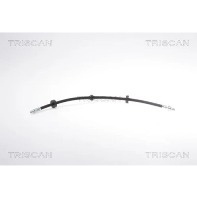 Imagem de TRISCAN 8150 16230 Mangueira de Travão M10x1 FORD: MONDEO 2
