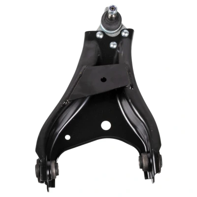 Imagem de FEBI BILSTEIN 106711 Braço de suspensão DACIA: Duster SUV