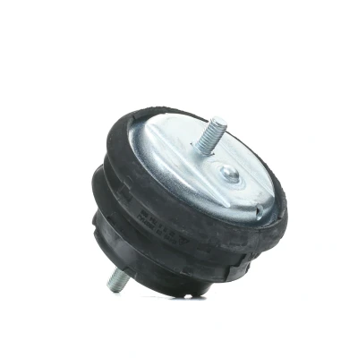 Imagem de Suporte, motor LEMFÖRDER 15469 03
