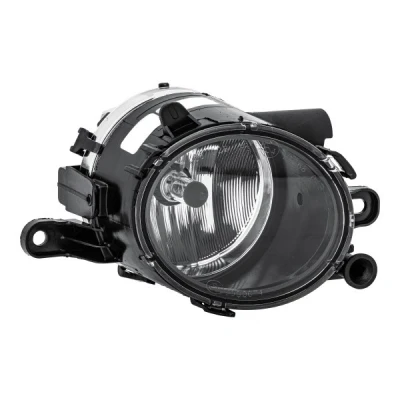 Imagem de HELLA 1N0 354 826 021 Farol de Nevoeiro à direita 12 com lâmpada incandescência