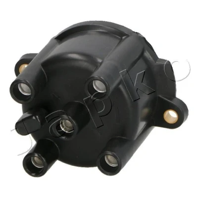 Imagem de JAPKO 121806 Tampa do Distribuidor 4 SUZUKI: Vitara I SUV, SUV Cabrio