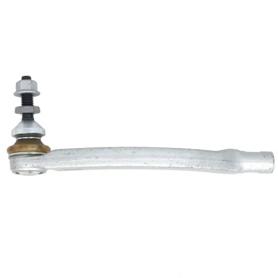 Imagem de FAG 840 0964 10 Rótula de direção 12 VOLVO: S80 I, V70 2, S60 I