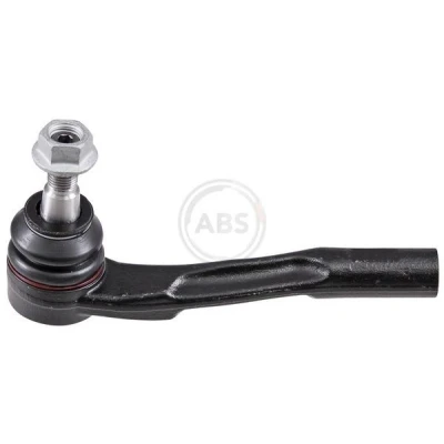 Imagem de A.B.S. 230595 Rótula de direção 16mm MM14X1.5 RHT