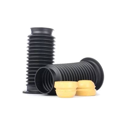 Imagem de SACHS 900 215 Coifa Amortecedor Service Kit OPEL: Corsa D Hatchback, Astra H Caravan, FIAT: Grande Punto Hatchback