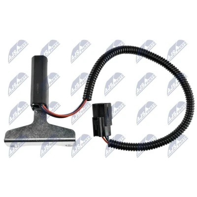 Imagem de NTY ECP CH 009 Gerador de Impulsos JEEP: Grand Cherokee I
