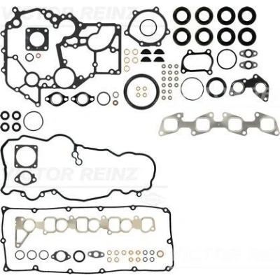 Imagem de Jogo de juntas do motor REINZ 01 54027 02