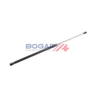 Imagem de BOGAP C5134141 Amortecedor de Capô MERCEDES BENZ: Classe E Sedan, T modell, CLS Coupe