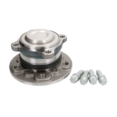 Imagem de FAG 713 6496 40 Kit de rolamento roda A imagem corresponde ao volume fornecimento 143,00, 84,50 BMW: 2 Gran Tourer, Active Tourer