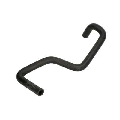 Imagem de THERMOTEC DNG027TT Tubo do aquecimento