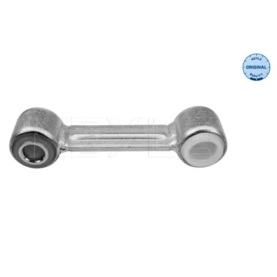 Imagem de MEYLE ORIGINAL Quality 216 060 0026 barra / escora, estabilizadora Eixo traseiro, de ambos os lados 130 IVECO: DAILY 4 Kasten/Kombi