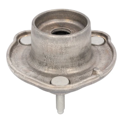Imagem de FEBI BILSTEIN 184967 Suporte de apoio do conjunto mola / amortecedor