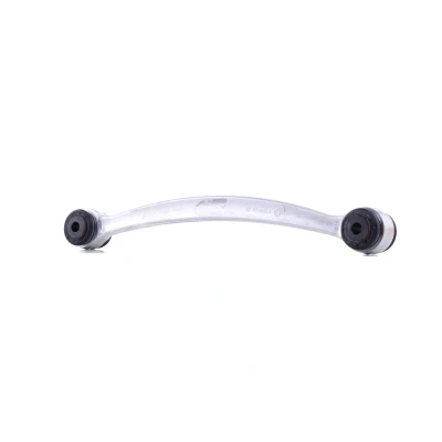Imagem de TRW JTC1432 Braço de suspensão transversal BMW: 3 Coupe, Sedan, 1 Coupe