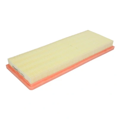 Imagem de PURRO PUR PA1018 Filtro de ar 34 141 379 quadrado Cartucho filtrante FIAT: Punto I Hatchback, Cabrio, LANCIA: Y