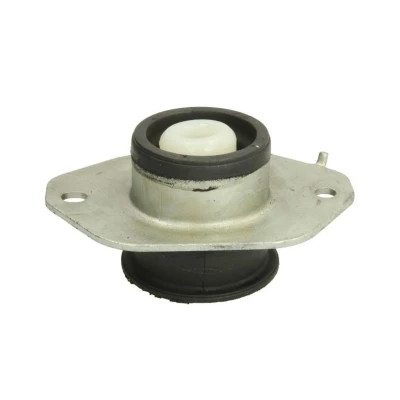 Imagem de REINHOCH RH11 5072 Suporte, motor esquerda Rolamento de borracha e metal OPEL: Vivaro A Combi, Van, RENAULT: TRAFIC 2 Kasten