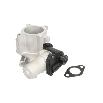 Imagem de MAGNETI MARELLI 571822112154 Válvula EGR VOLKSWAGEN: Transporter 5 Bus, 5, Touareg I