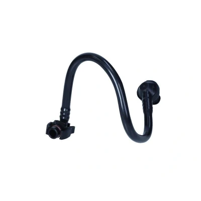 Imagem de MAXGEAR 18 1227 Tubo de vácuo, servo freio RENAULT: Fluence (L3_) 1.6 16V, 2.0 1.5 dCi 2010