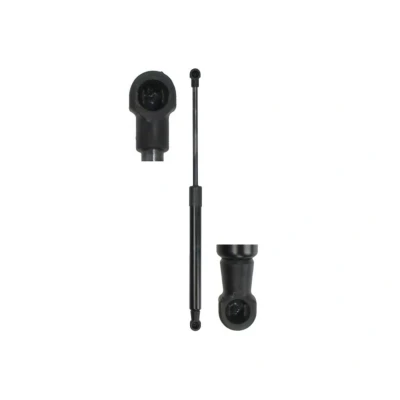Imagem de STABILUS // LIFT O MAT 0681VK Amortecedor de Capô 350 BMW: 1 Cabrio, Hatchback, Coupe endado, norauto, oscaro, mister auto