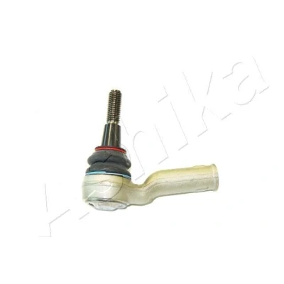 Imagem de ASHIKA 111 0L L020 Rótula de direção M 14 X 2mm Eixo dianteiro, ambos os lados LAND ROVER: Range Rover Sport