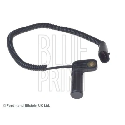 Imagem de BLUE PRINT ADA107201 Gerador de Impulsos JEEP: Grand Cherokee I