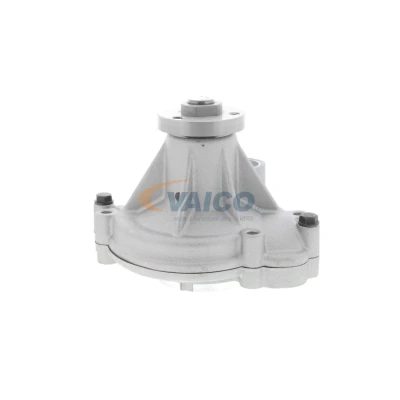 Imagem de VAICO V48 50012 Bomba de água LAND ROVER: Discovery 3, Range Rover Sport, JAGUAR: S Type