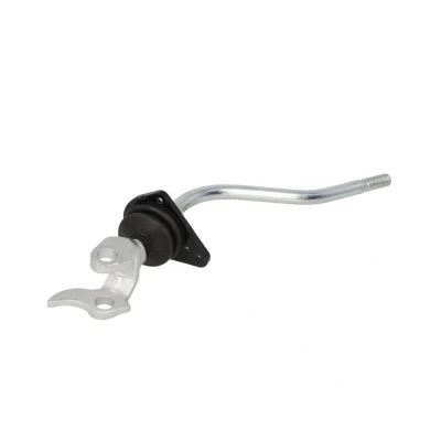 Imagem de Seletor/alavanca de velocidades DT Spare Parts 6.47080