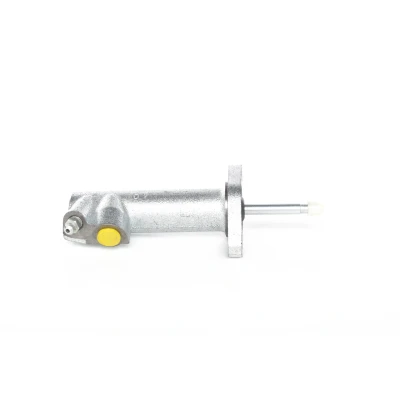 Imagem de BOSCH 0 986 486 537 Cilindro Receptor de Embraiagem VOLKSWAGEN: GOLF 3, Passat B3/B4 Sedan, Variant, SEAT: Ibiza 2