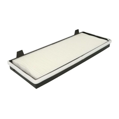 Imagem de PURFLUX AH203 Filtro, ar do habitáculo Filtro de pólen 389 154 50 RENAULT: ESPACE 4