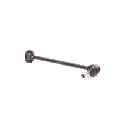 Imagem de FEBI BILSTEIN 18985 barra / escora, estabilizadora Eixo traseiro esquerdo, direito ProKit com chumaceira Aço PEUGEOT: 406 Carrinha