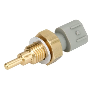Imagem de FAE 33910 Sensor, temperatura do líquido de refrigeração