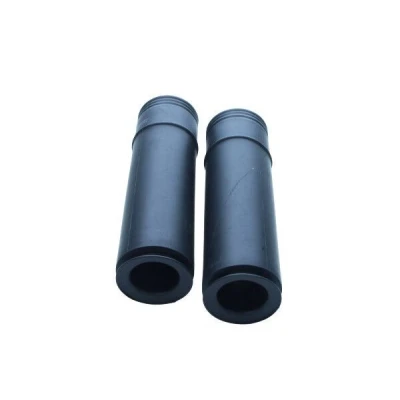 Imagem de MAXGEAR 72 4276 Coifa Amortecedor Eixo traseiro