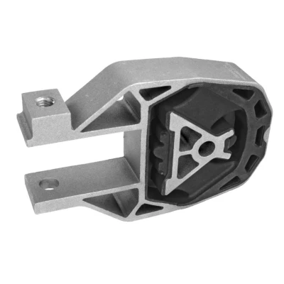 Imagem de MEYLE 714 130 0010 Apoio da caixa de velocidades esquerda, do lado Braços torção ORIGINAL Quality FORD: KUGA 1