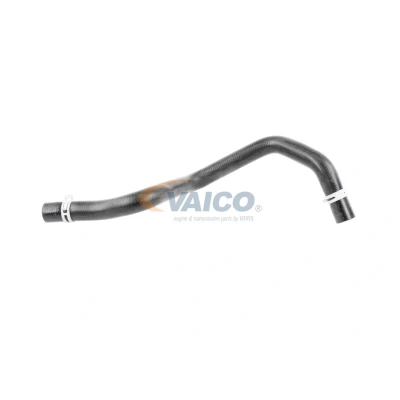 Imagem de VAICO V25 1201 Mangueira de Radiador Q+, original equipment manufacturer quality FORD: Transit Mk5 Van, Minibus