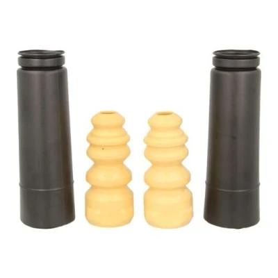 Imagem de KRAFT 4080274 Coifa Amortecedor Eixo traseiro SEAT: Leon II Hatchback, Altea, Altea XL