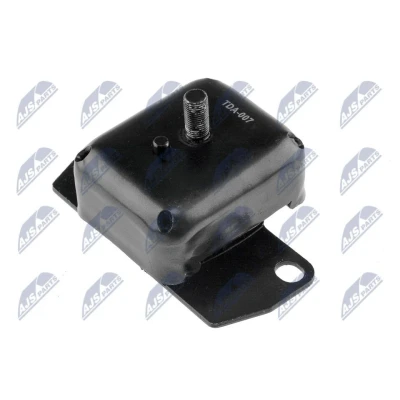 Imagem de NTY ZPS DA 007 Suporte, motor à frente, direita DAIHATSU: Terios I