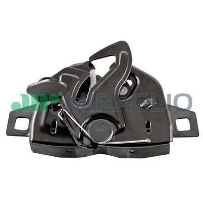 Imagem de MIRAGLIO 37/219 Fecho do capot motor à frente FIAT: Punto II Hatchback