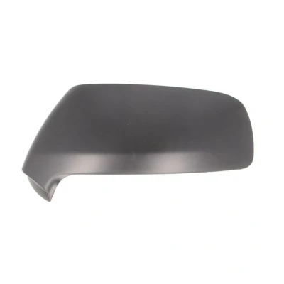 Imagem de Espelho retrovisor exterior painel de instrumentos BLIC 6103 21 2001089P