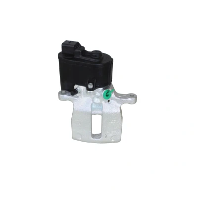 Imagem de BOSCH 0 986 134 575 Pinça de travão Ferro fundido 47 FORD: S Max Mk1, Galaxy Mk2 MPV