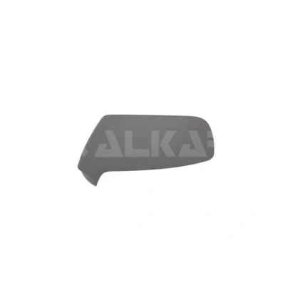Imagem de ALKAR 6341858 Revestimento, retrovisor exterior esquerda com subcapa CITROËN: C4 I Grand Picasso, C3 PEUGEOT: 5008