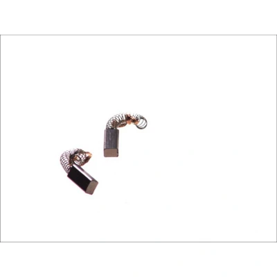 Imagem de MAGNETI MARELLI 940113190071 Escova de carvão, alternador