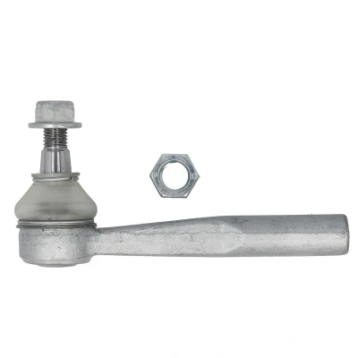 Imagem de FAG 840 0809 10 Rótula de direção 13,3 OPEL: Astra G CC, Caravan, Zafira A