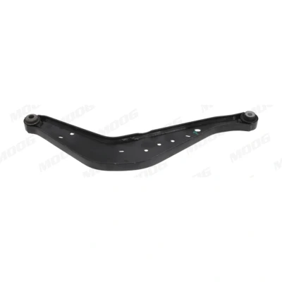 Imagem de MOOG OP TC 17797 Braço de suspensão Eixo traseiro direito oblíquo OPEL: Insignia B Grand Sport