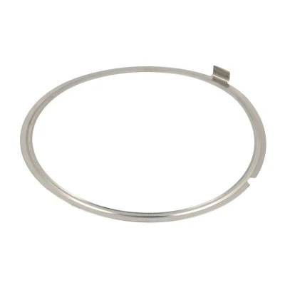 Imagem de Vedação, compressor EVORON EVMK0117