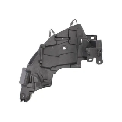 Imagem de Suporte, para choques BLIC 5504 00 6050931P Links