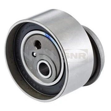 Imagem de SNR GT352.17 Rolo tensor, correia dentada