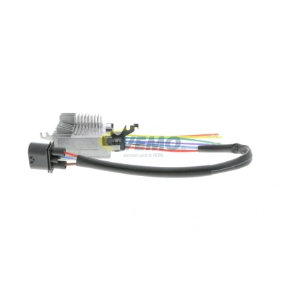 Imagem de VEMO V10 79 0021 Unidade de Controle