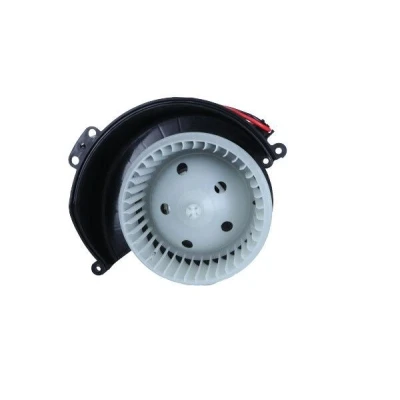 Imagem de MAXGEAR 57 0050 Motor eléctrico, ventilador do habitáculo sem regulador integrado