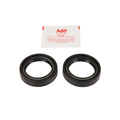 Imagem de ARIETE ARI059 Retentor, forquilha