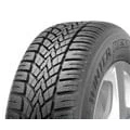 Imagem de Dunlop Winter Response 2 ( 165/65 R15 81T )